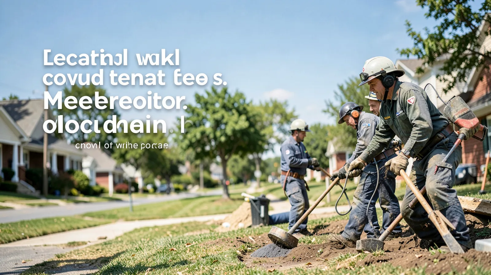 Mold Remediation in Rice, TX near me